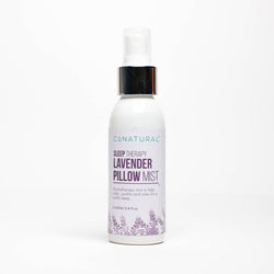 Lavender Pillow Mist